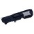 Ringer Loud Speaker For Vivo Y16 By - Maxbhi Com