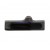 Speaker Jaali Anti Dust Net Rubber For Lenovo Zuk Z1 By - Maxbhi Com
