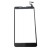 Touch Screen Digitizer For Thl T200 Black By - Maxbhi Com