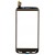 Touch Screen Digitizer For Vodafone Smart 4 Power Black By - Maxbhi Com