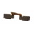 Volume Button Flex Cable For Doogee F1 Turbo Mini By - Maxbhi Com