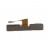 Volume Button Flex Cable For Thl T6c By - Maxbhi Com