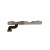 Volume Button Flex Cable For Ulefone U007 Pro By - Maxbhi Com