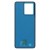 Back Panel Cover For Motorola Edge 40 Neo Blue - Maxbhi Com