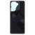 Back Panel Cover For Tecno Pova 5 Pro 5g Black - Maxbhi Com