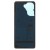 Back Panel Cover For Tecno Pova 5 Pro 5g Black - Maxbhi Com