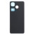 Back Panel Cover For Xiaomi Poco F6 Black - Maxbhi Com
