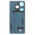 Back Panel Cover For Xiaomi Poco F6 Black - Maxbhi Com