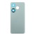 Back Panel Cover For Xiaomi Poco F6 Green - Maxbhi Com