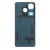 Back Panel Cover For Xiaomi Poco F6 Green - Maxbhi Com