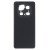 Back Panel Cover For Xiaomi Redmi Note 14 Pro 5g Black - Maxbhi Com