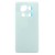 Back Panel Cover For Xiaomi Redmi Note 14 Pro 5g Green - Maxbhi Com