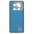 Back Panel Cover For Xiaomi Redmi Note 14 Pro 5g Green - Maxbhi Com