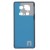 Back Panel Cover For Xiaomi Redmi Note 14 Pro 5g White - Maxbhi Com