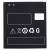 Battery For Lenovo S720i By - Maxbhi Com