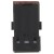 Handsfree Jack For Ulefone Armor 26 Ultra 5g By - Maxbhi Com