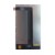 Lcd Screen For Thl W8s Replacement Display By - Maxbhi Com