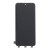 Lcd With Touch Screen For Oppo Reno 12 Pro Black By - Maxbhi Com