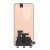 Lcd With Touch Screen For Oppo Reno 12 Pro Black By - Maxbhi Com
