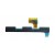Power Button Flex Cable For Wiko Sunny2 Plus On Off Flex Pcb By - Maxbhi Com