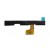 Power Button Flex Cable For Wiko Sunny2 Plus On Off Flex Pcb By - Maxbhi Com