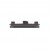 Power Button Outer For Google Pixel 9 Pro Xl Black By - Maxbhi Com