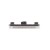 Power Button Outer For Google Pixel 9 Pro Xl Gold By - Maxbhi Com