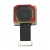 Replacement Back Camera For Motorola Edge 40 Neo By - Maxbhi Com Replacement Back Camera For Motorola Edge 40 Neo By - Maxbhi Com