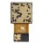 Replacement Back Camera For Motorola Moto G13 By - Maxbhi Com