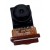 Replacement Front Camera For Asus Zenfone 6 A600cg Selfie Camera By - Maxbhi Com