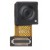 Replacement Front Camera For Xiaomi Poco F6 Selfie Camera By - Maxbhi Com