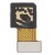 Replacement Front Camera For Xiaomi Poco F6 Selfie Camera By - Maxbhi Com