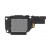 Ringer Loud Speaker For Oppo Reno 10 Pro 5g By - Maxbhi Com