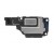 Ringer Loud Speaker For Oppo Reno 10 Pro 5g By - Maxbhi Com