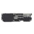 Ringer Loud Speaker For Xiaomi Redmi Note 14 Pro 5g By - Maxbhi Com
