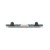 Volume Side Button Outer For Google Pixel 9 Pro Xl Gold By - Maxbhi Com