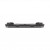 Volume Side Button Outer For Google Pixel 9 Pro Xl Grey By - Maxbhi Com