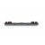 Volume Side Button Outer For Google Pixel 9 Pro Xl White By - Maxbhi Com
