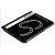 Battery For Huawei G7300 By - Maxbhi Com