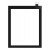 Battery For Meizu 18x By - Maxbhi Com