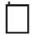 Battery For Meizu 18x By - Maxbhi Com