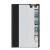 Battery For Motorola Droid X By - Maxbhi Com