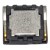 Ear Speaker For Blu G53 By - Maxbhi Com