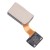 Fingerprint Sensor Flex Cable For Honor 30 Pro Black By - Maxbhi Com