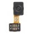 Fingerprint Sensor Flex Cable For Xiaomi Poco F6 Titanium By - Maxbhi Com