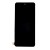 Lcd With Touch Screen For Oppo F27 5g Black By - Maxbhi Com