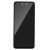 Lcd With Touch Screen For Umidigi G6 5g White By - Maxbhi Com
