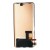 Lcd With Touch Screen For Vivo V40 Pro Black By - Maxbhi Com