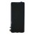 Lcd With Touch Screen For Vivo V40 Pro Black By - Maxbhi Com