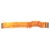 Main Board Flex Cable For Tcl 30 Xe 5g By - Maxbhi Com